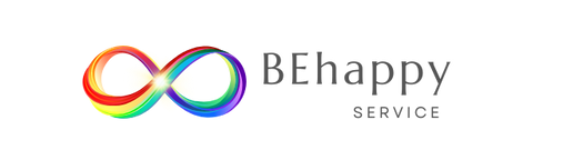 behappy-service